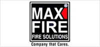 max fire products india ludhiana punjab