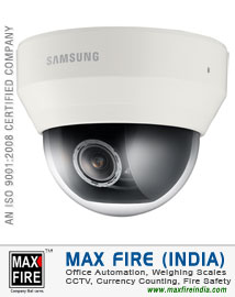 CCTV Camera dealers distributors sellers in Ludhiana Punjab India