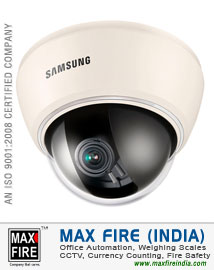 CCTV Camera dealers distributors sellers in Ludhiana Punjab India