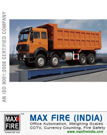 RCC Concrete Truck Scale dealers distributors sellers in Ludhiana Punjab India