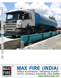 RCC Concrete Truck Scale dealers distributors sellers in Ludhiana Punjab India