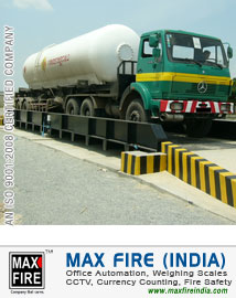 RCC Concrete Truck Scale dealers distributors sellers in Ludhiana Punjab India