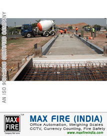 RCC Concrete Truck Scale dealers distributors sellers in Ludhiana Punjab India