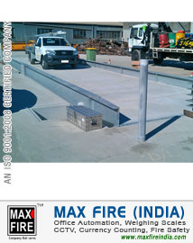 RCC Concrete Truck Scale dealers distributors sellers in Ludhiana Punjab India