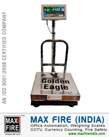 Platform Scale dealers distributors sellers in Ludhiana Punjab India