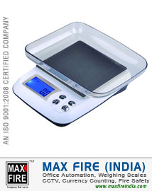 Baby Weighing Scale dealers distributors sellers in Ludhiana Punjab India