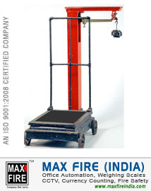 Platform Scale Manual dealers distributors sellers in Ludhiana Punjab India