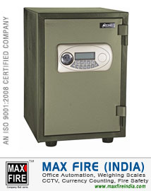 Ozone Safe / Lockers dealers distributors sellers in Ludhiana Punjab India