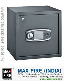 Ozone Safe / Lockers dealers distributors sellers in Ludhiana Punjab India