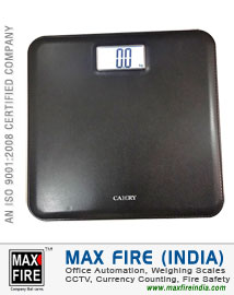 Person Weighing Scale dealers distributors sellers in Ludhiana Punjab India