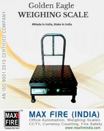 Platform Weighing Scale Machine dealers distributors sellers in Ludhiana Punjab India