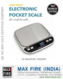 Person Weighing Scale dealers distributors sellers in Ludhiana Punjab India