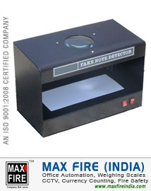 Fake Currency Detector dealers distributors sellers in Ludhiana Punjab India