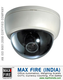 CCTV Camera dealers distributors sellers in Ludhiana Punjab India