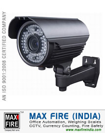 CCTV Camera dealers distributors sellers in Ludhiana Punjab India