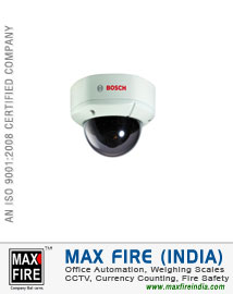 CCTV Camera dealers distributors sellers in Ludhiana Punjab India