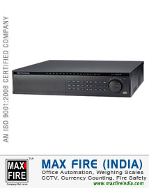 DVR Recording System dealers distributors sellers in Ludhiana Punjab India