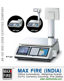 Scale with Price & Cost Calculation dealers distributors sellers in Ludhiana Punjab India