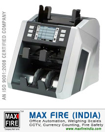 Note Sorting Machine dealers distributors sellers in Ludhiana Punjab India