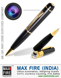 Pen Camera dealers distributors sellers in Ludhiana Punjab India