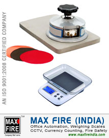 GSM Cutter with Scale dealers distributors sellers in Ludhiana Punjab India