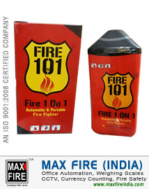 Fire Balls dealers distributors sellers in Ludhiana Punjab India