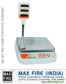 Shop Weighing Machine dealers distributors sellers in Ludhiana Punjab India