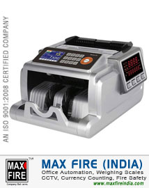 Currency Counting Machine dealers distributors sellers in Ludhiana Punjab India