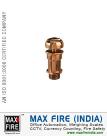 Air Release Valve dealers distributors sellers in Ludhiana Punjab India