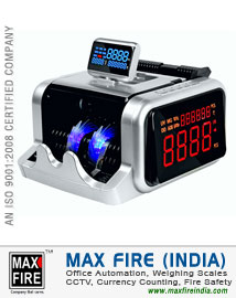 Currency Counting Machine dealers distributors sellers in Ludhiana Punjab India