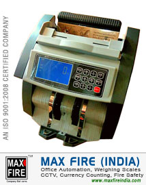 Currency Counting Machine dealers distributors sellers in Ludhiana Punjab India