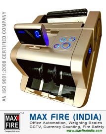 Currency Counting Machine dealers distributors sellers in Ludhiana Punjab India