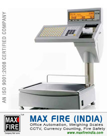 Table Weighing Scales dealers distributors sellers in Ludhiana Punjab India