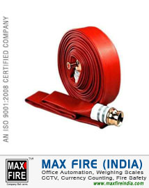 Fire Hose Reel dealers distributors sellers in Ludhiana Punjab India