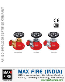 Fire Hydrant Valve dealers distributors sellers in Ludhiana Punjab India