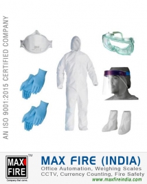 PPE Kit dealers distributors sellers in Ludhiana Punjab India