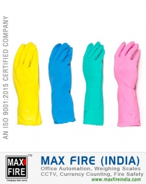 PPE Gloves dealers distributors sellers in Ludhiana Punjab India