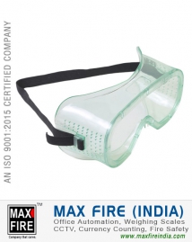 PPE Safety Googles dealers distributors sellers in Ludhiana Punjab India