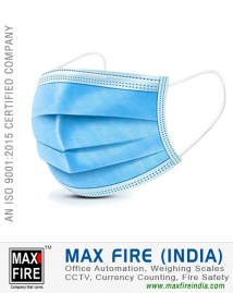 Face Mask dealers distributors sellers in Ludhiana Punjab India