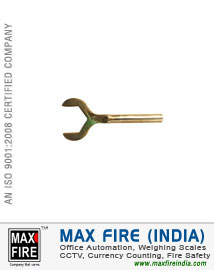 Nozzle Spanner dealers distributors sellers in Ludhiana Punjab India