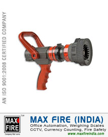 Fire Gun dealers distributors sellers in Ludhiana Punjab India