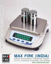 Table Top Weighing Scale / Bench Scales dealers distributors sellers in Ludhiana Punjab India