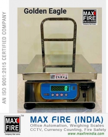 Table Top Weighing Scale / Bench Scales dealers distributors sellers in Ludhiana Punjab India