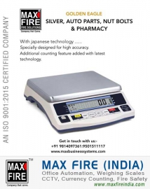 Table Top Weighing Scale / Bench Scales dealers distributors sellers in Ludhiana Punjab India