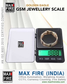 Jewellery Weight Scales dealers distributors sellers in Ludhiana Punjab India