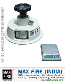 GSM Cutter Machine dealers distributors sellers in Ludhiana Punjab India